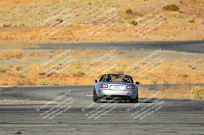 media/Dec-15-2024-Speed Ventures (Sun) [[2df3dd6aa8]]/Green/Session 1 (Skid Pad)/